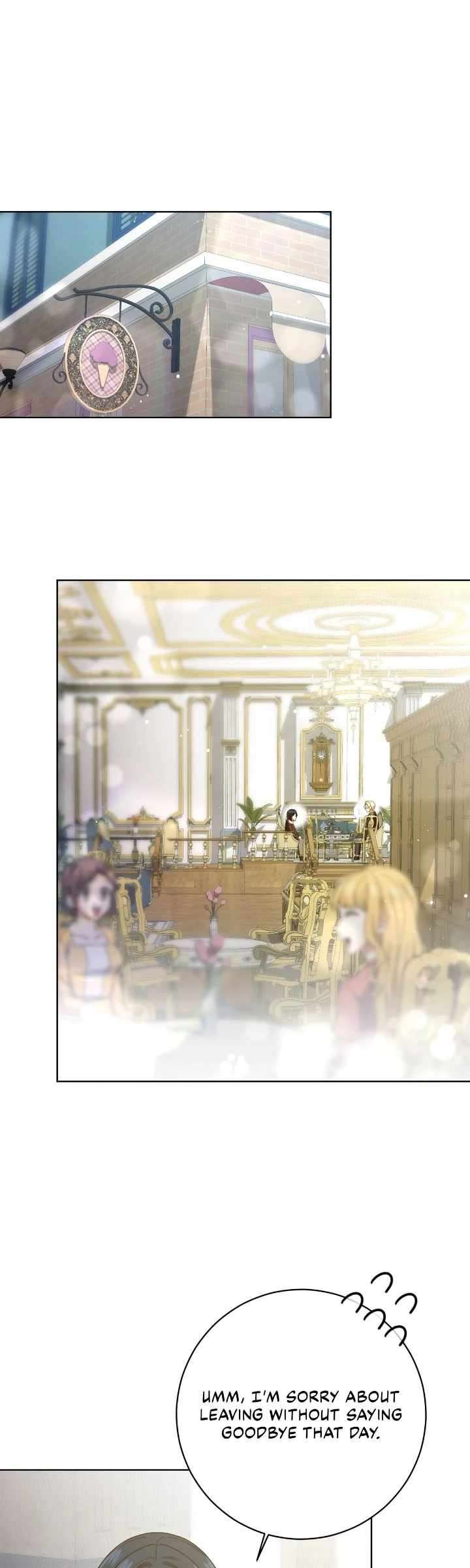 Page 35 of Chapter 205