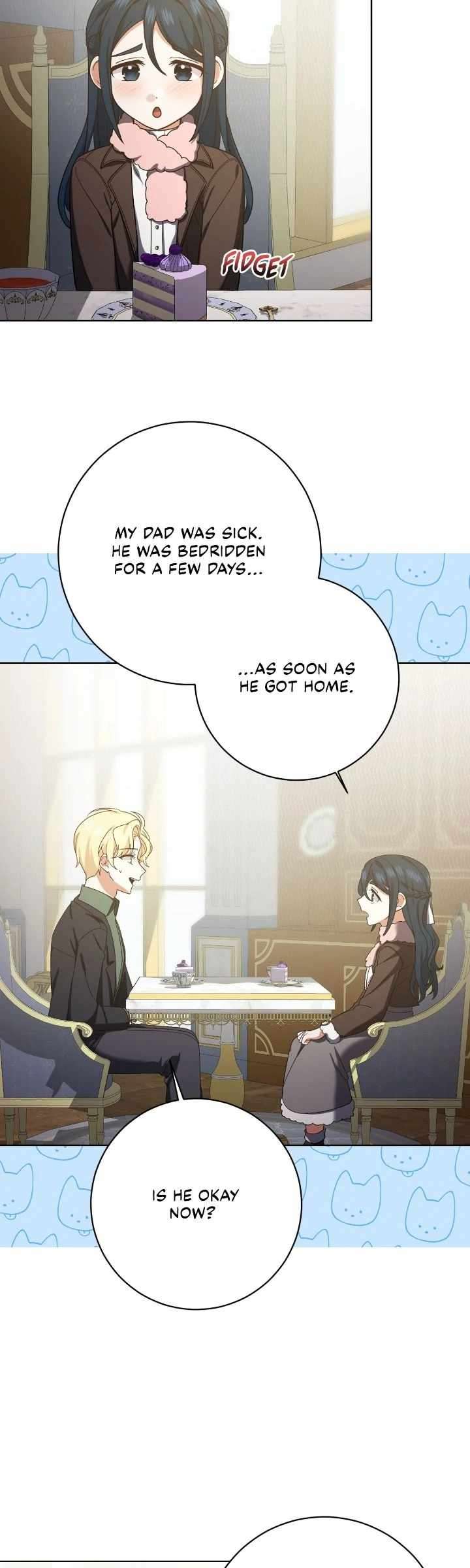 Page 36 of Chapter 205