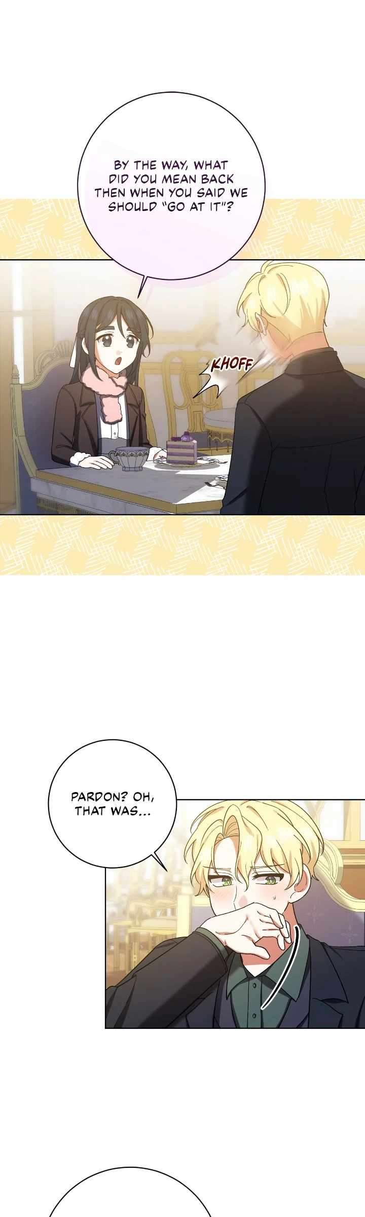 Page 38 of Chapter 205