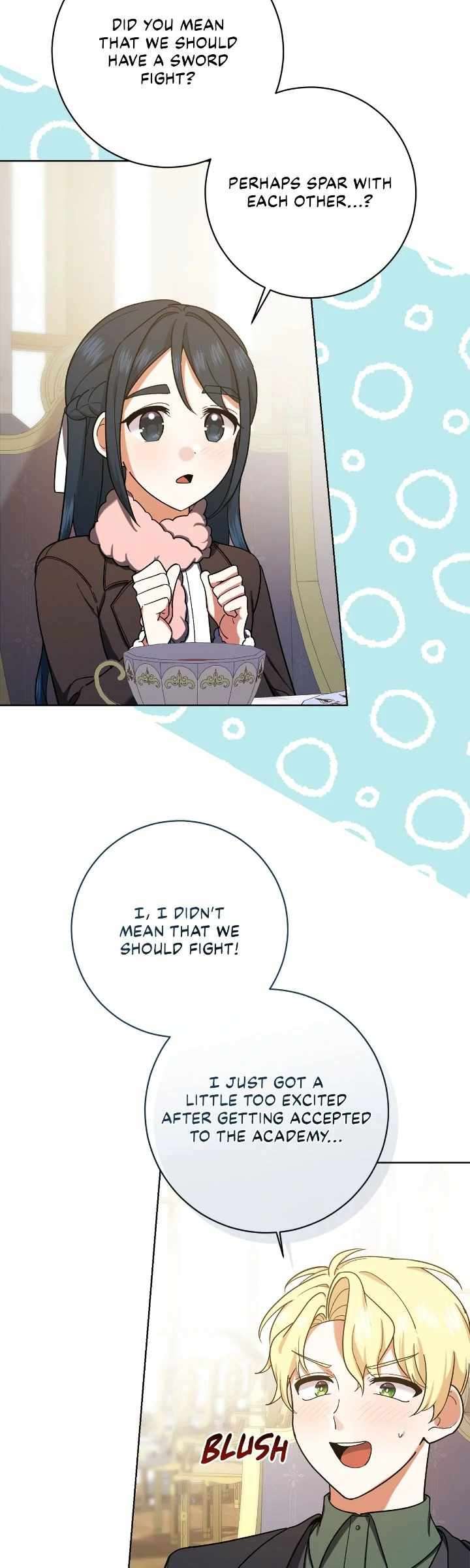 Page 39 of Chapter 205