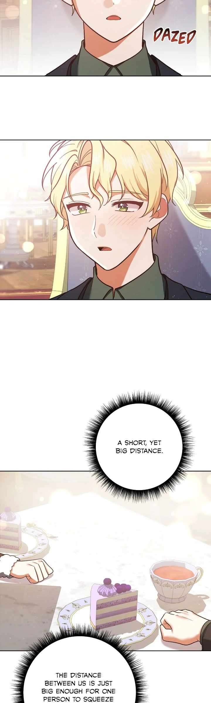 Page 41 of Chapter 205