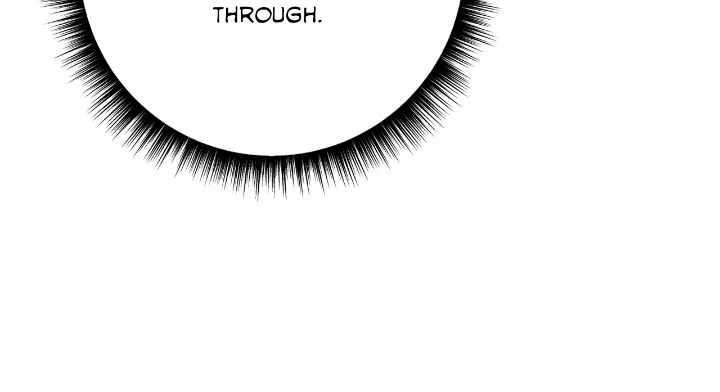 Page 42 of Chapter 205