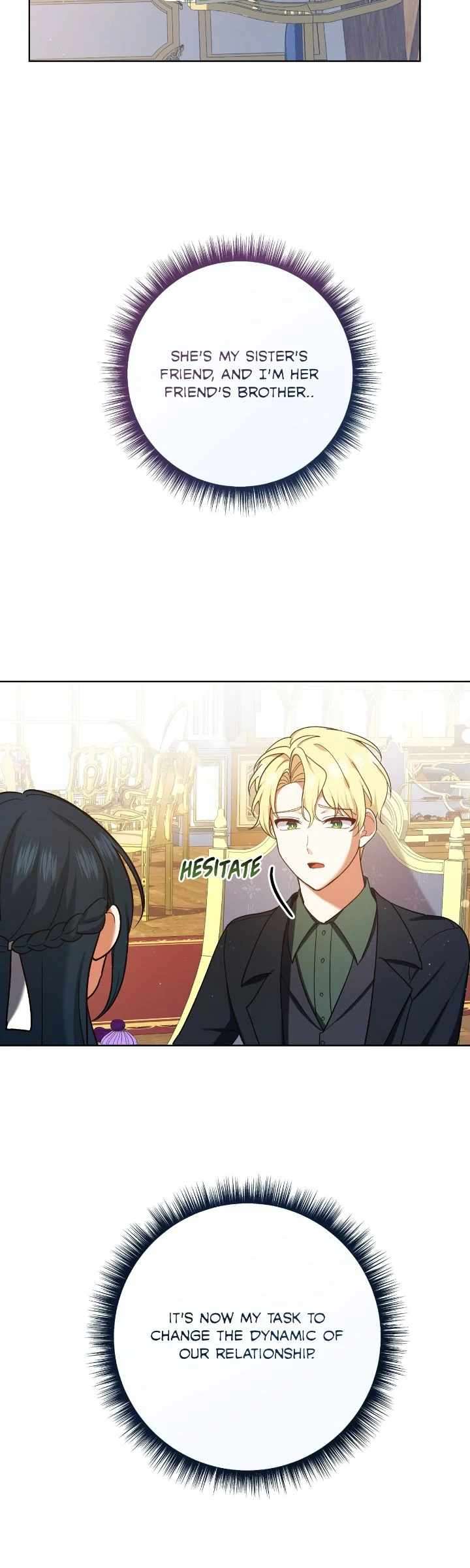 Page 44 of Chapter 205