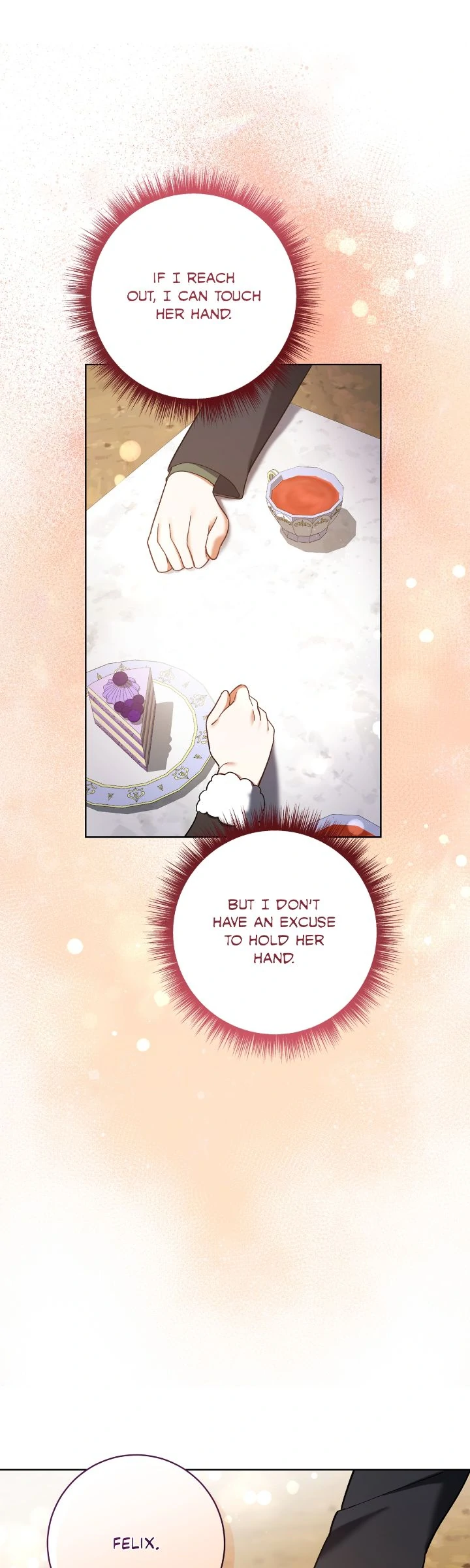Page 1 of Chapter 206