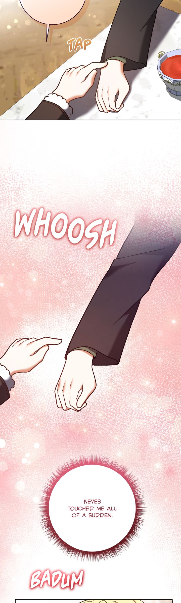 Page 2 of Chapter 206
