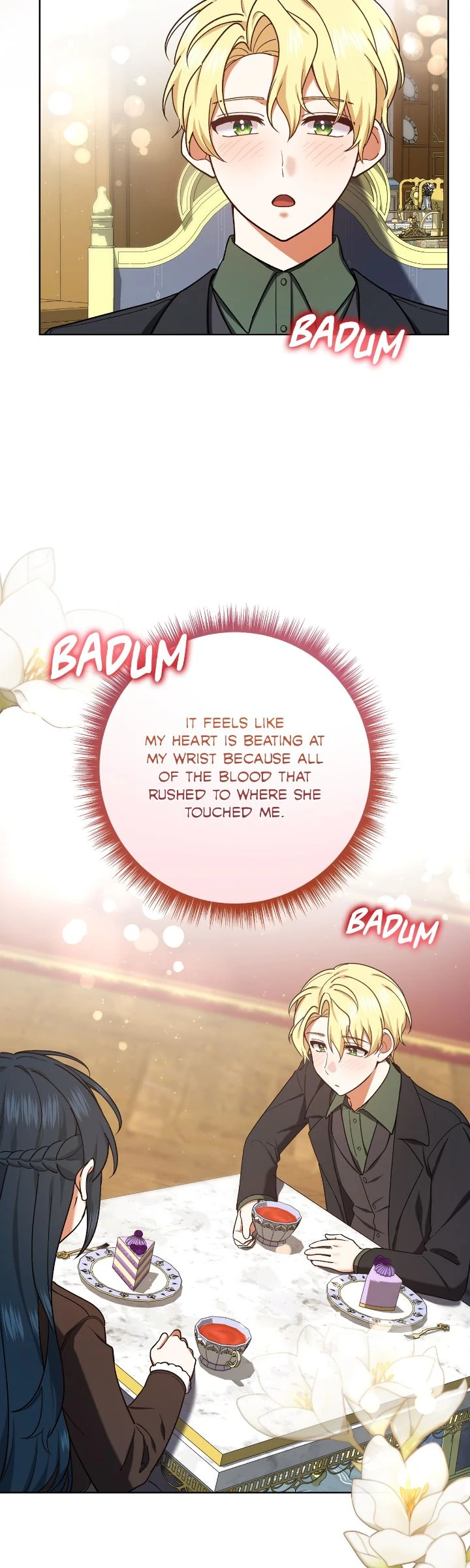 Page 3 of Chapter 206