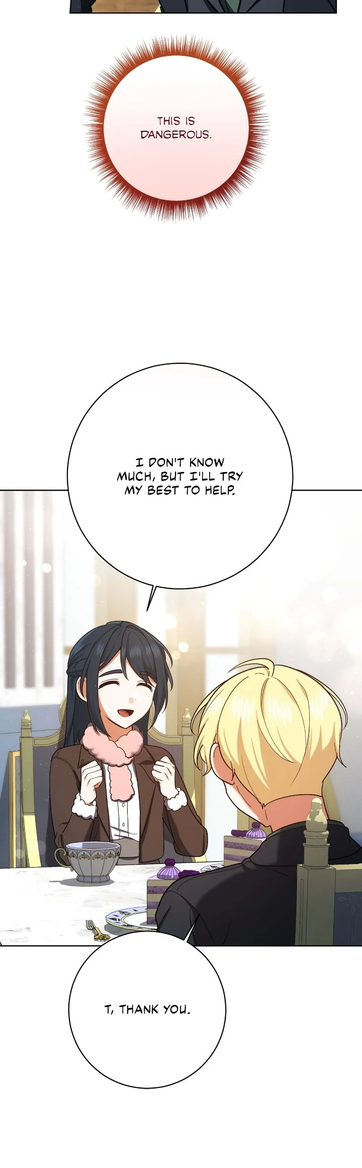 Page 5 of Chapter 206