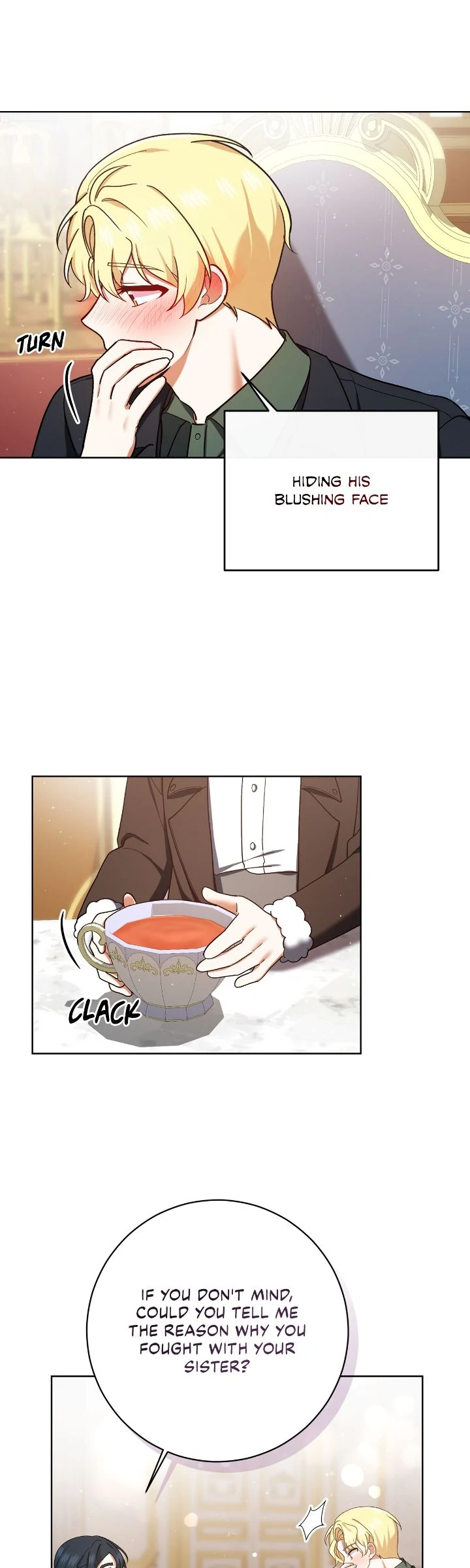 Page 6 of Chapter 206