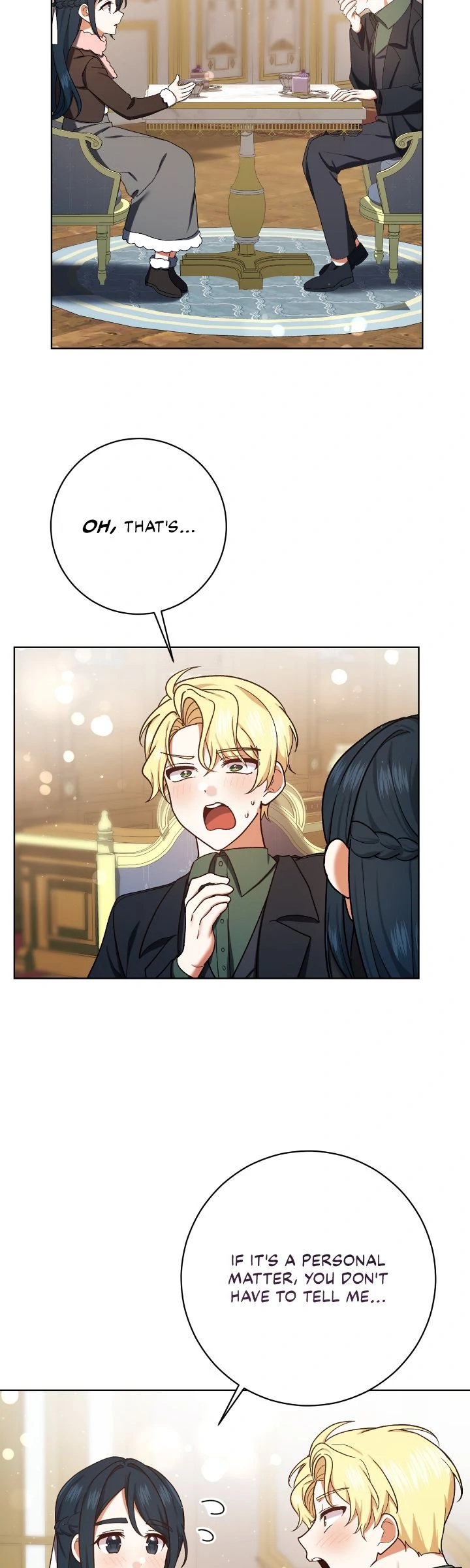Page 7 of Chapter 206