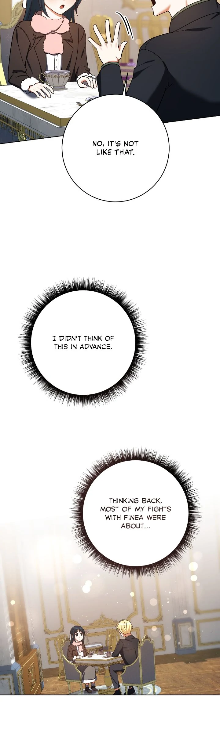 Page 8 of Chapter 206