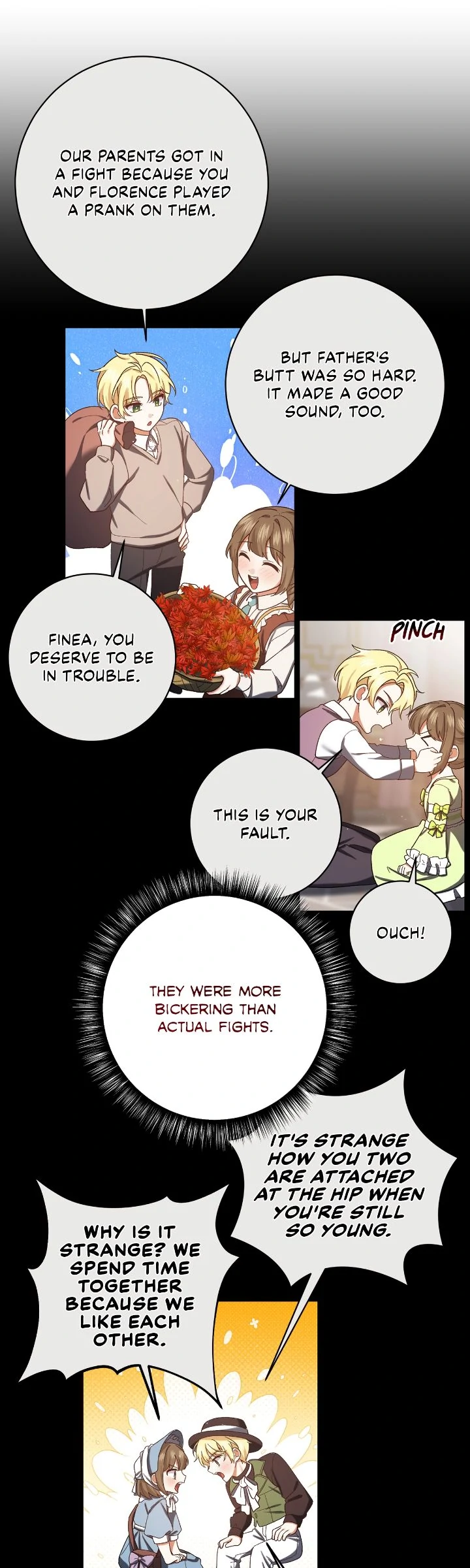 Page 9 of Chapter 206