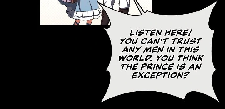 Page 10 of Chapter 206