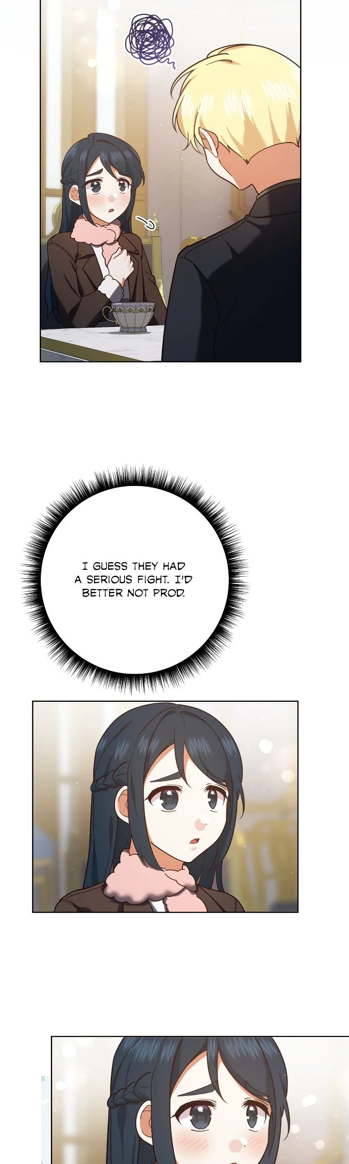 Page 12 of Chapter 206