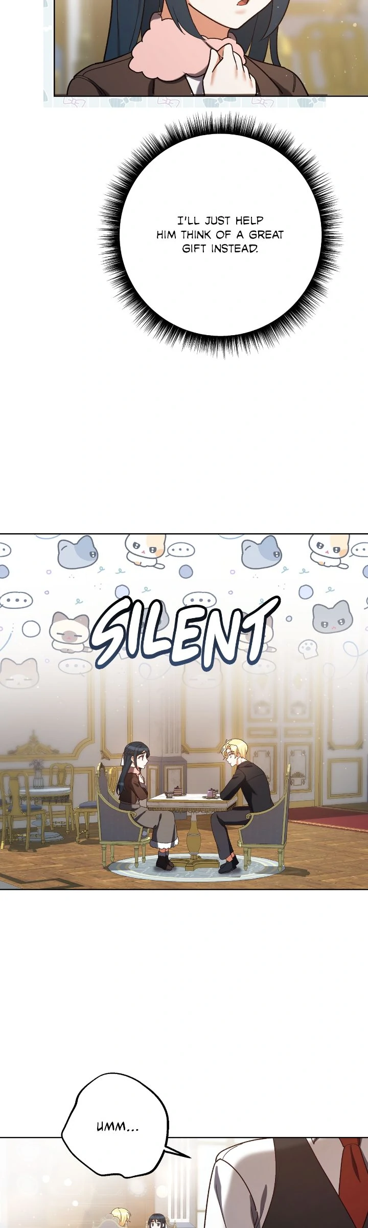 Page 13 of Chapter 206