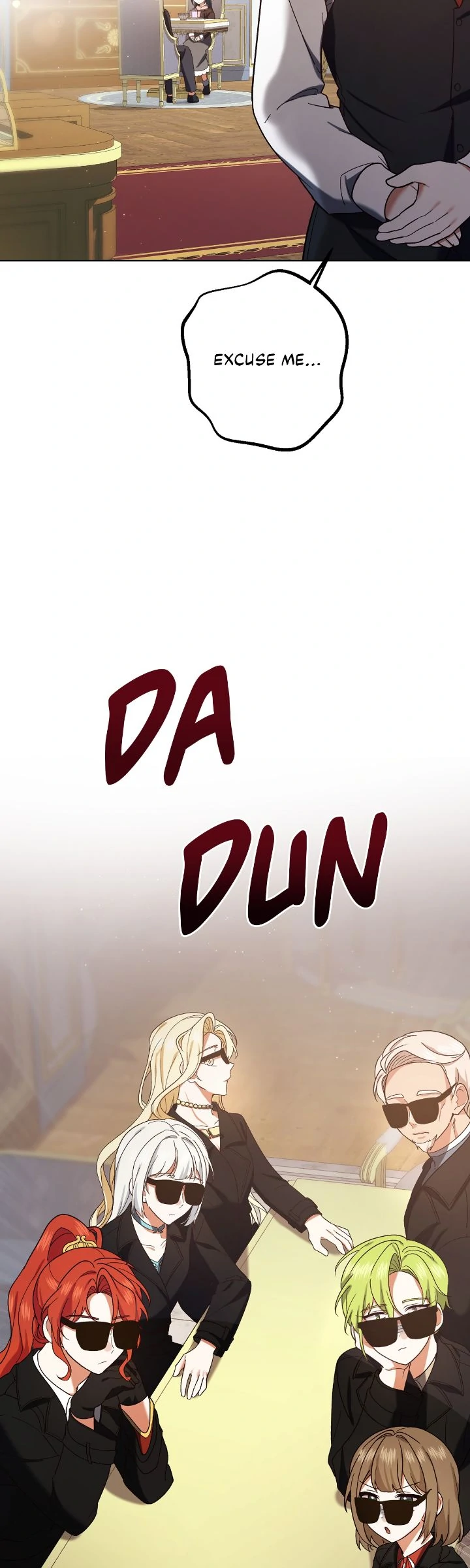 Page 14 of Chapter 206