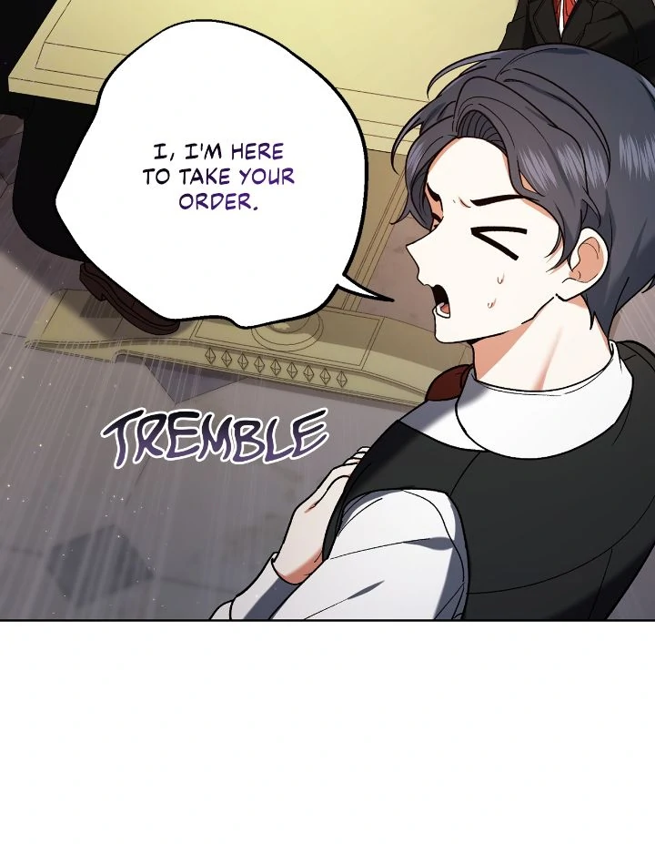 Page 15 of Chapter 206
