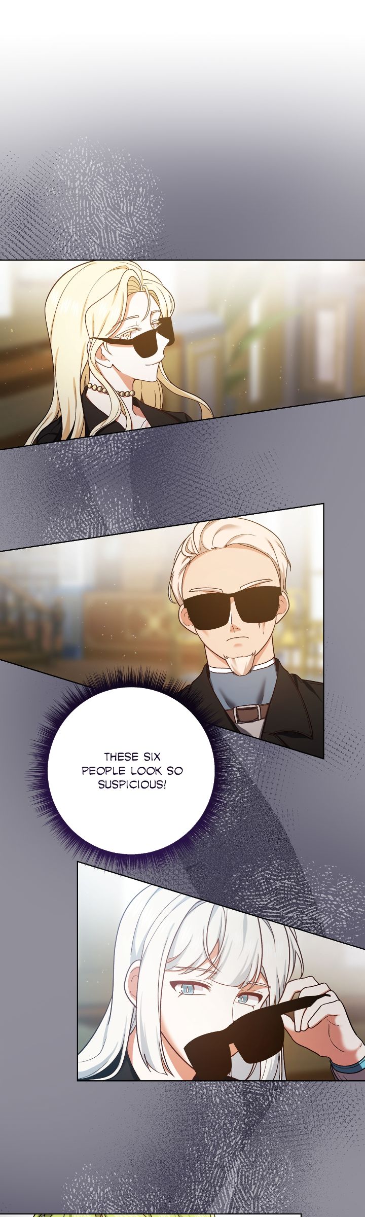 Page 16 of Chapter 206