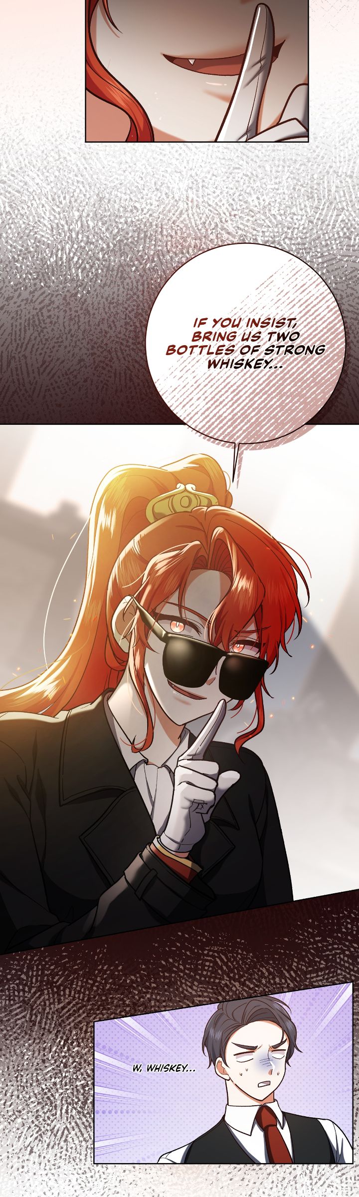 Page 19 of Chapter 206