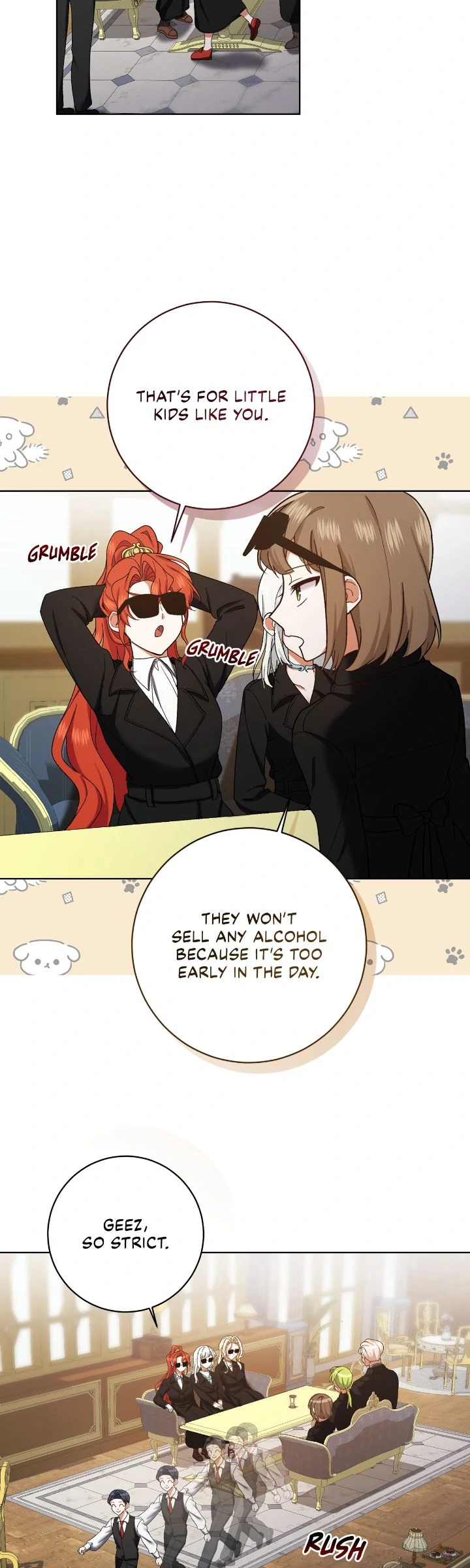 Page 22 of Chapter 206