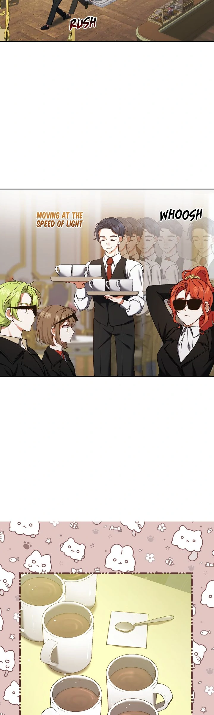 Page 23 of Chapter 206