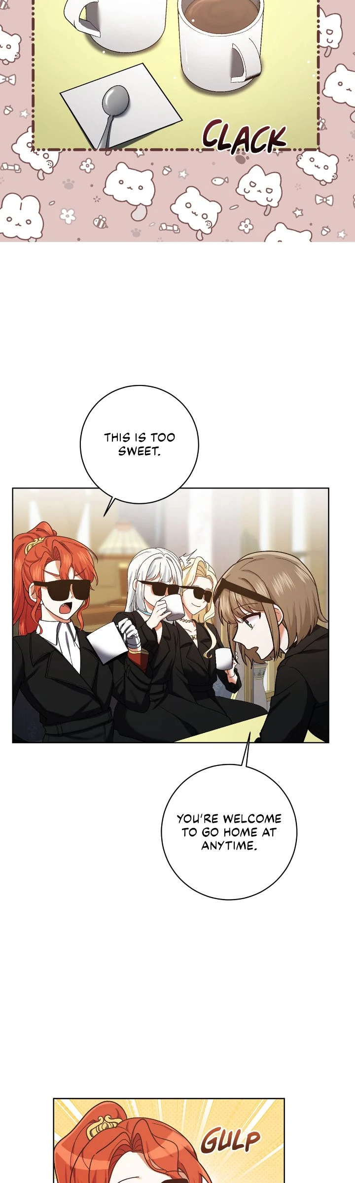 Page 24 of Chapter 206