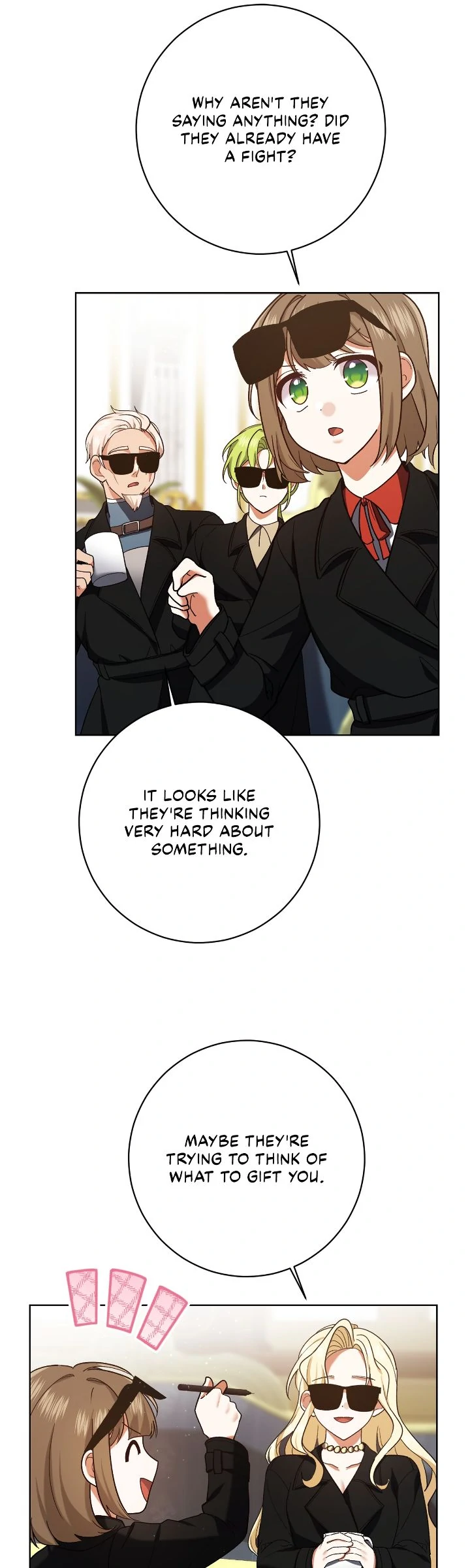 Page 26 of Chapter 206