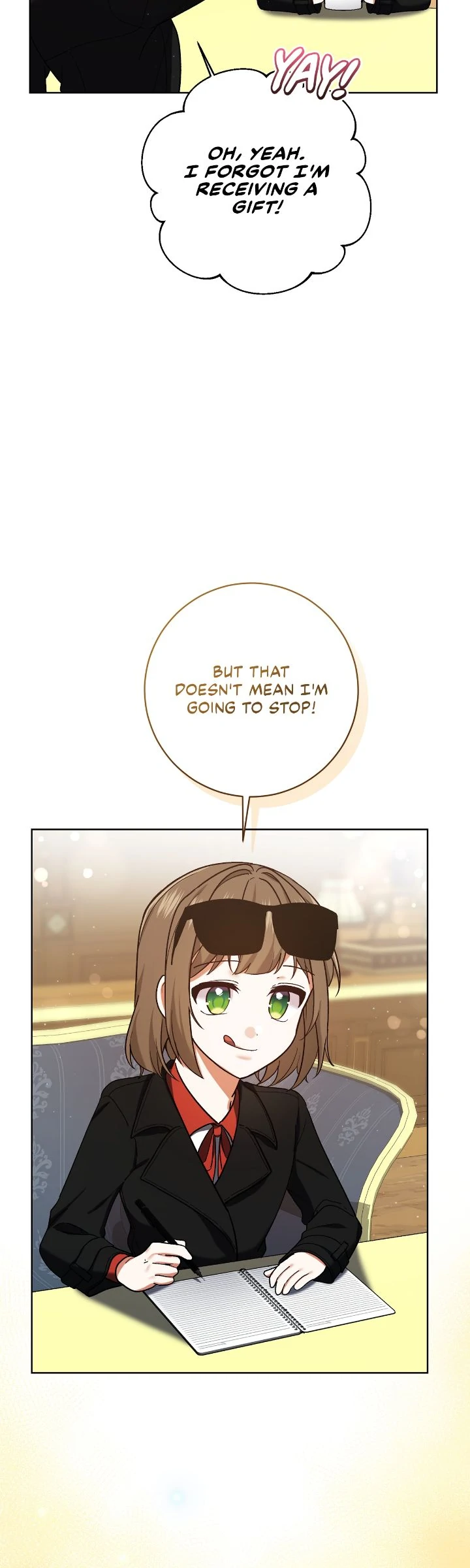 Page 27 of Chapter 206