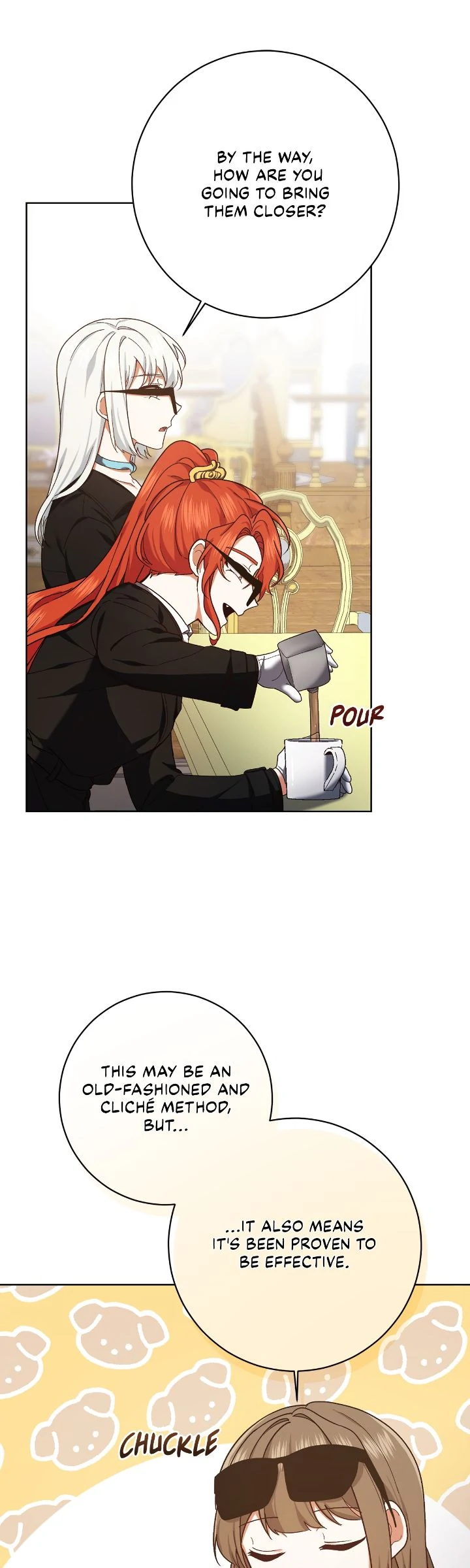 Page 30 of Chapter 206