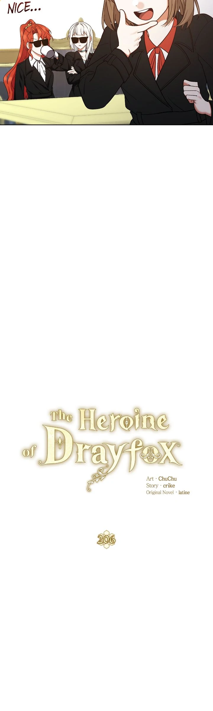 Page 31 of Chapter 206