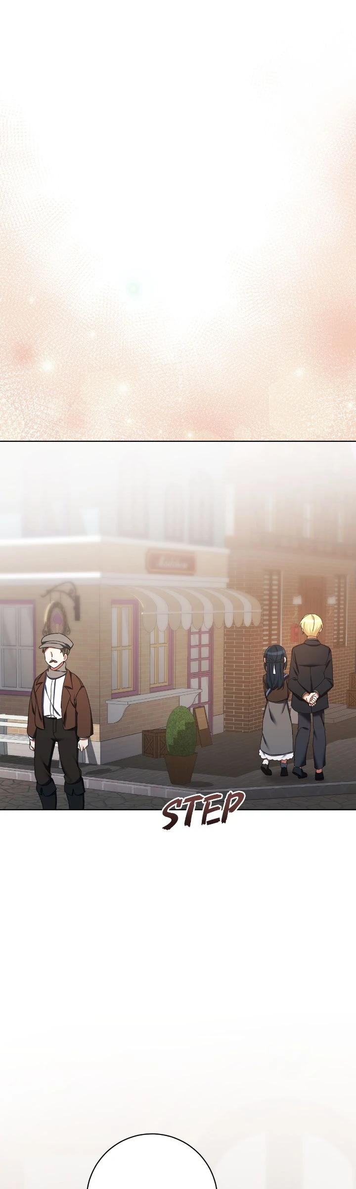 Page 32 of Chapter 206
