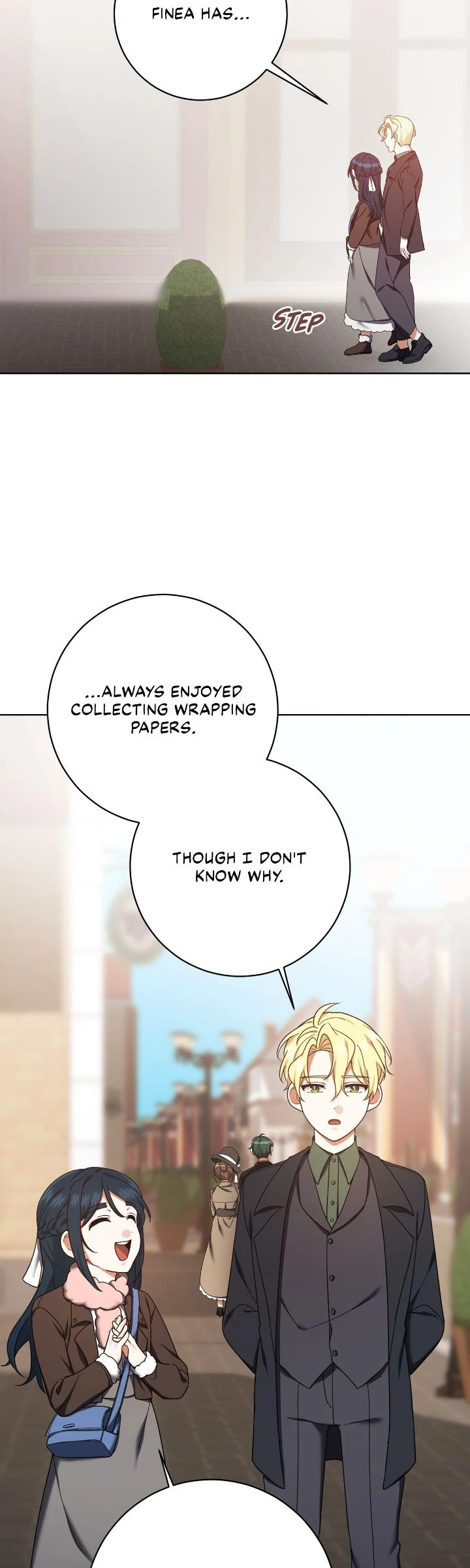 Page 33 of Chapter 206