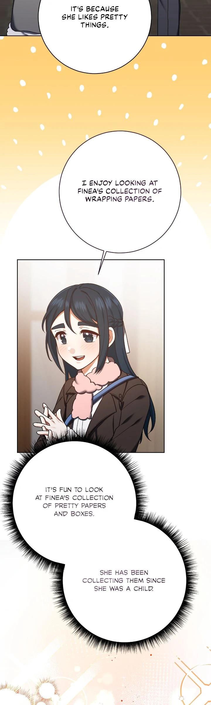 Page 34 of Chapter 206