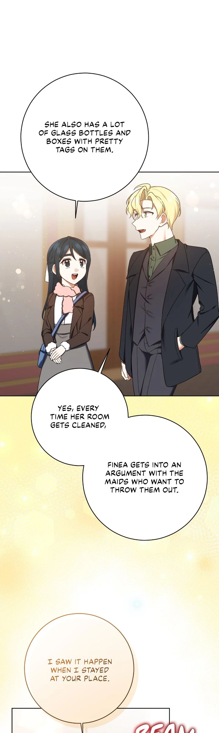 Page 36 of Chapter 206