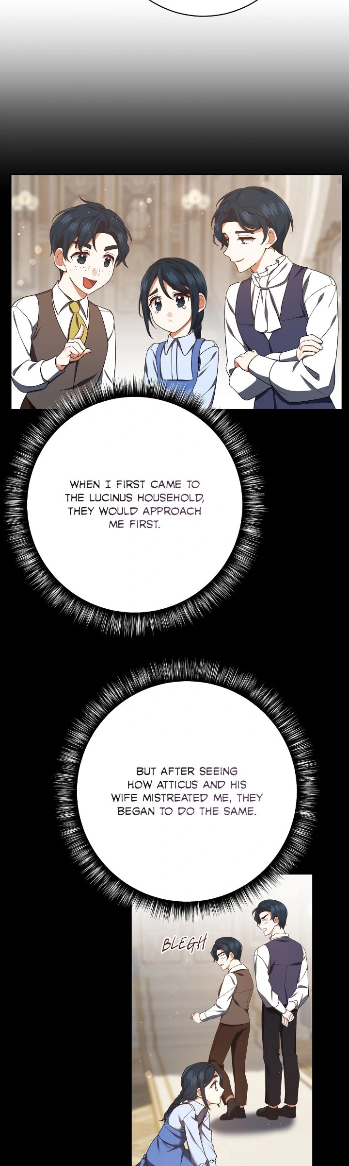 Page 39 of Chapter 206