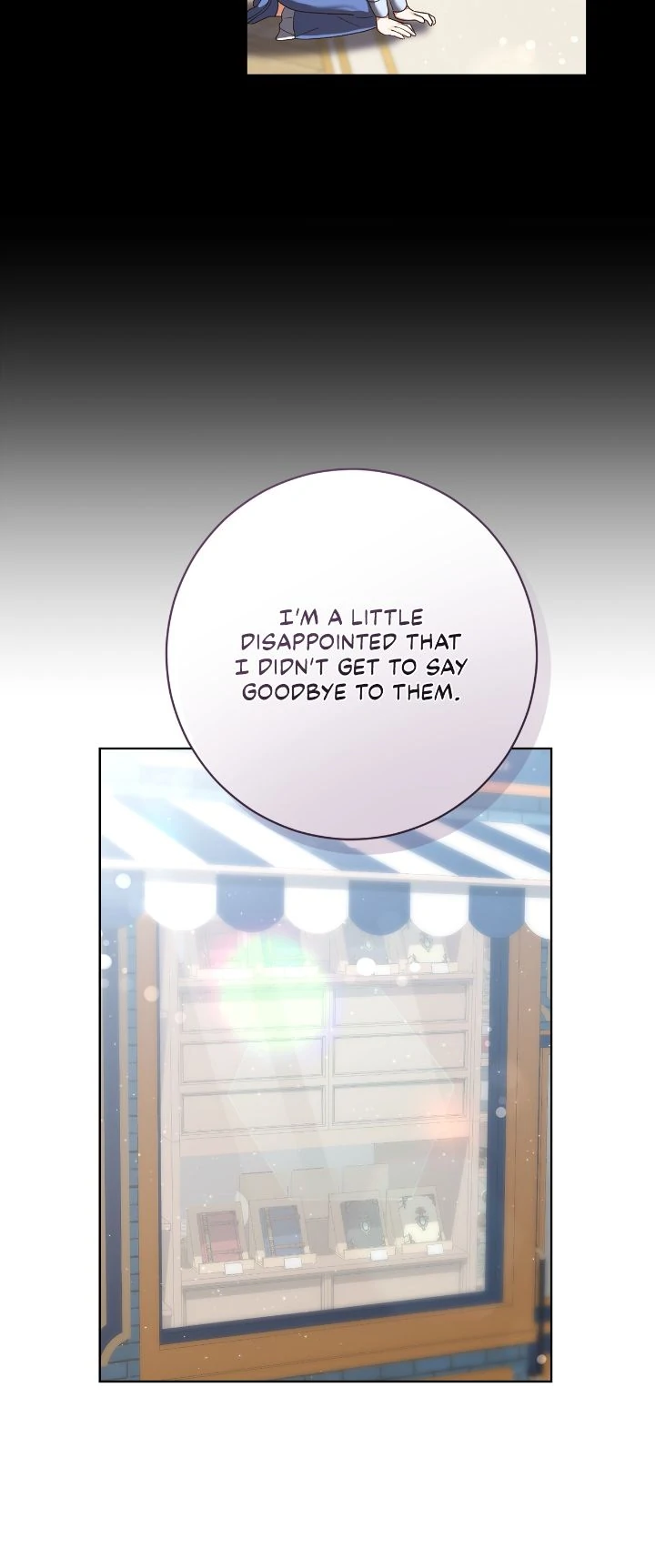 Page 40 of Chapter 206