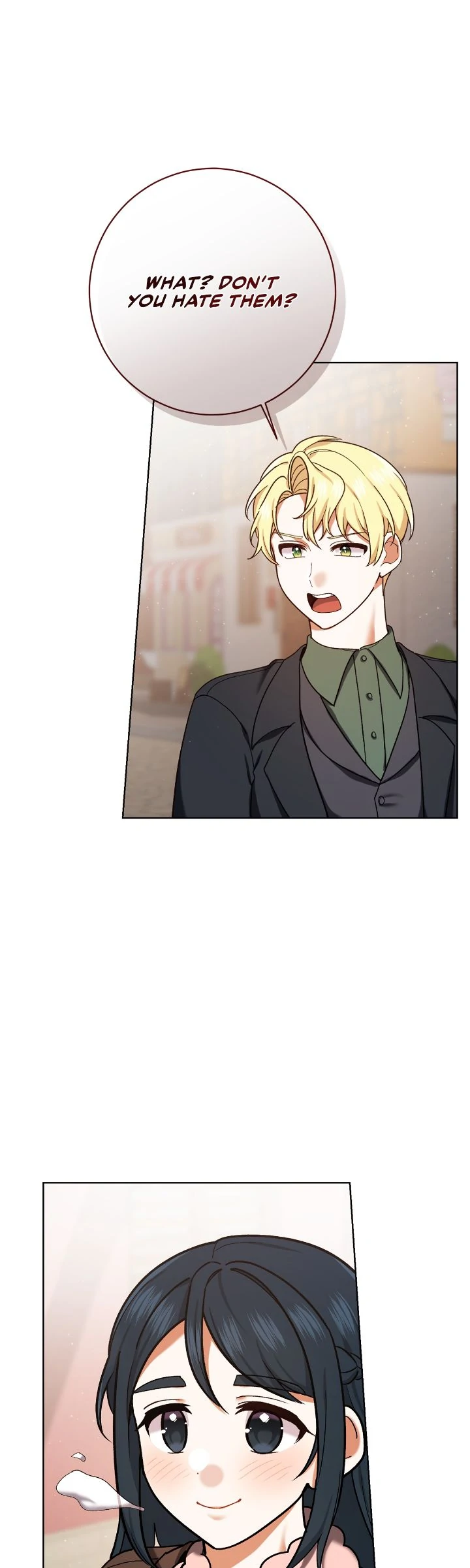 Page 41 of Chapter 206