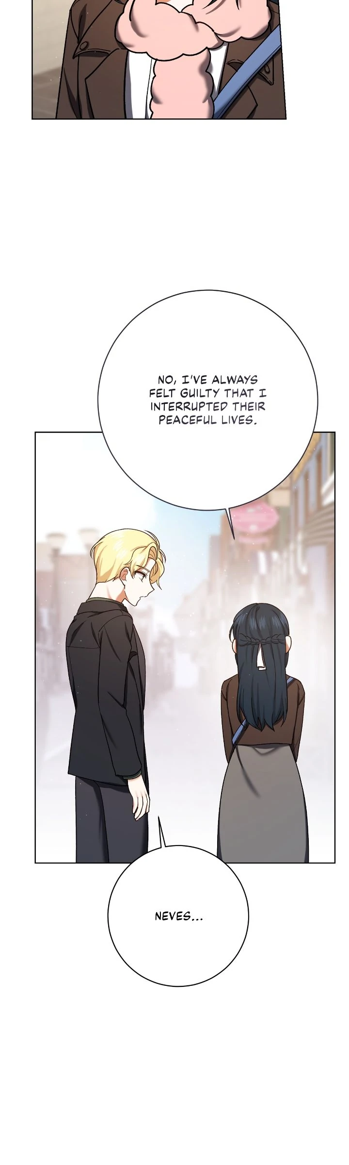 Page 42 of Chapter 206