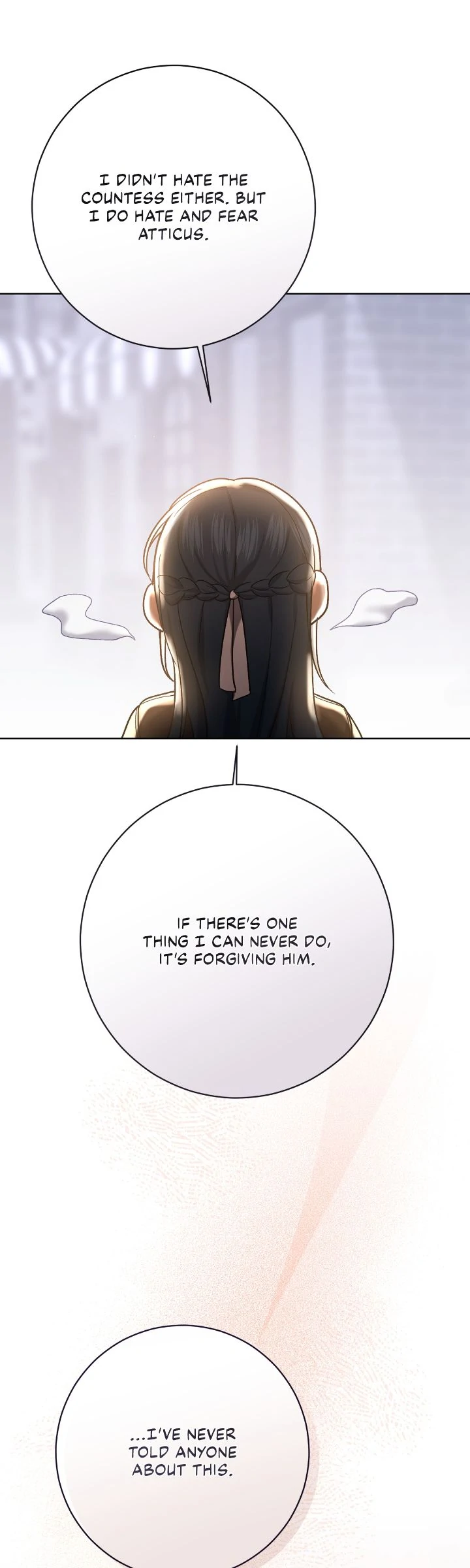 Page 43 of Chapter 206