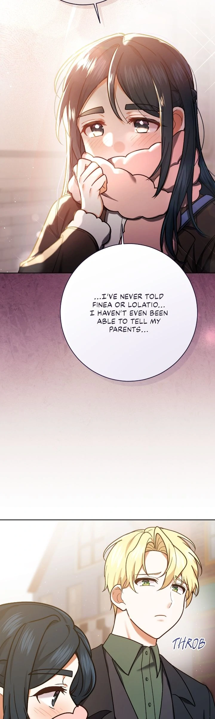 Page 44 of Chapter 206