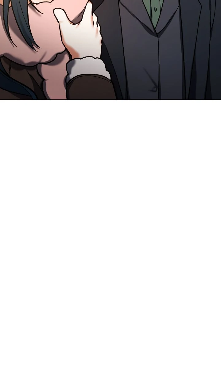 Page 45 of Chapter 206