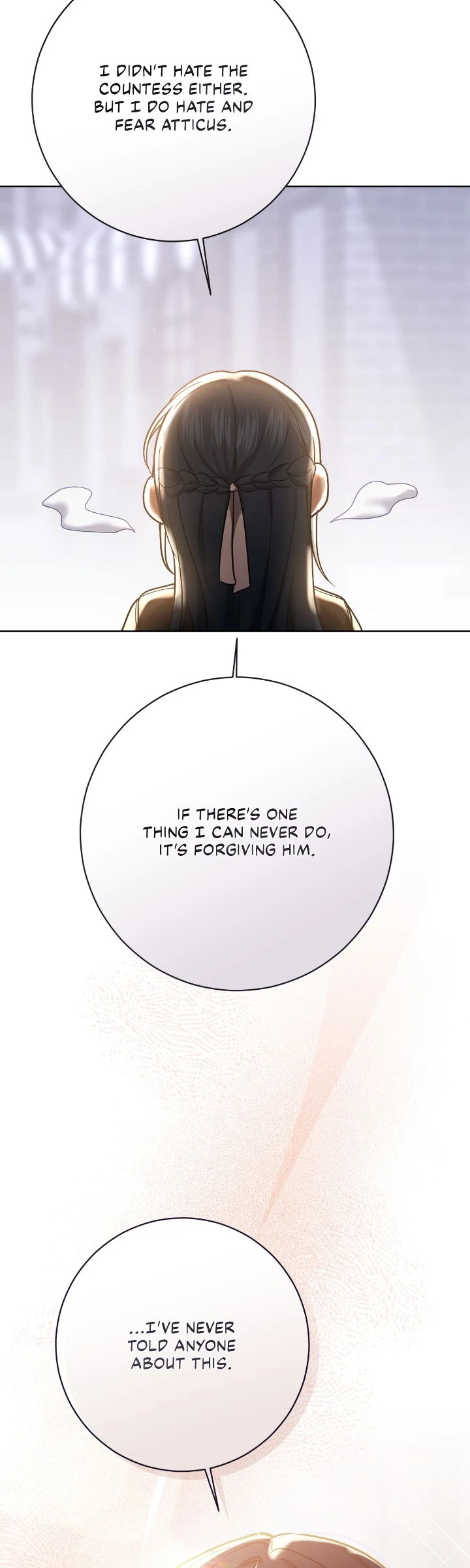 Page 2 of Chapter 207