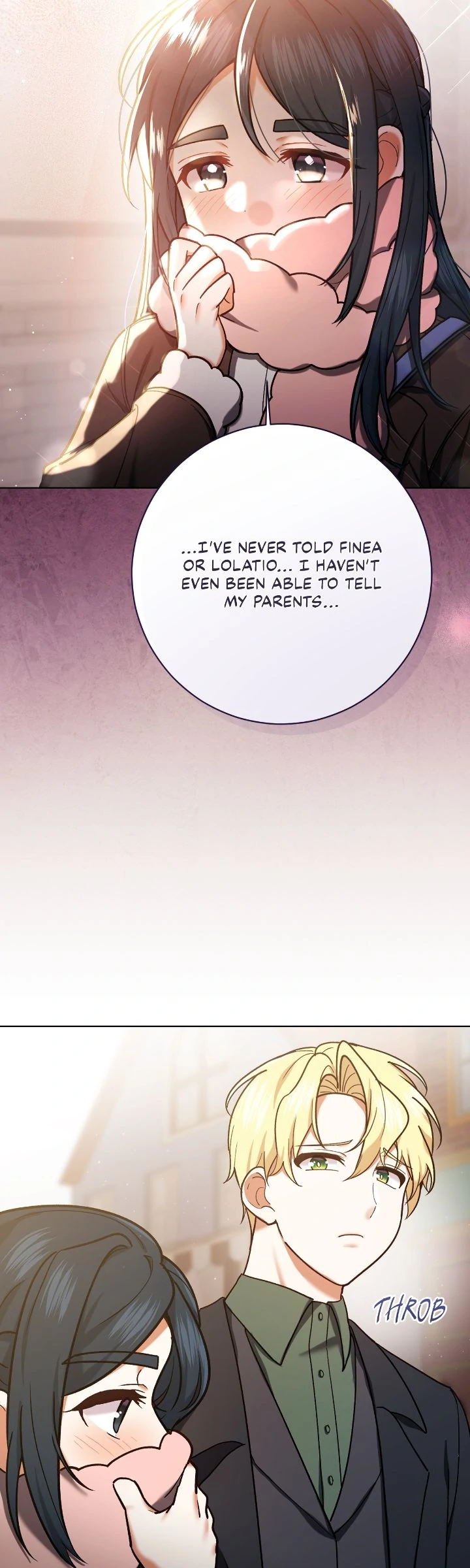 Page 3 of Chapter 207