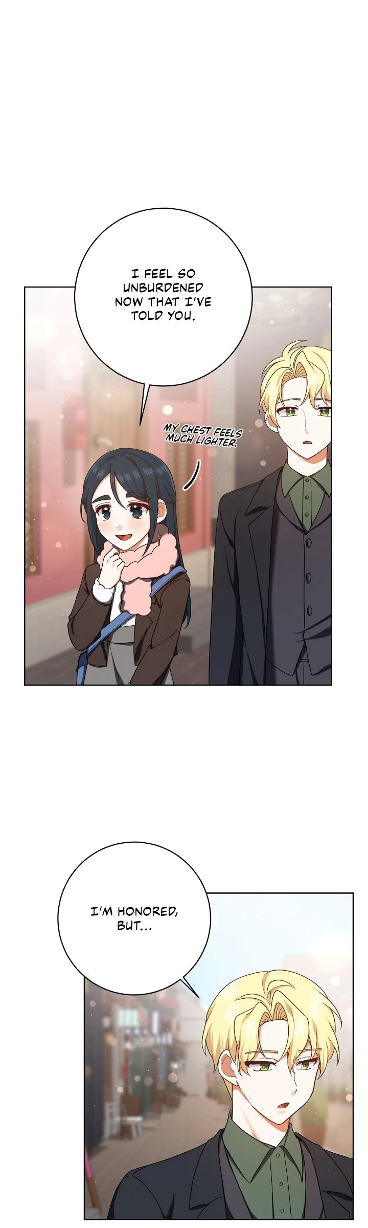 Page 5 of Chapter 207