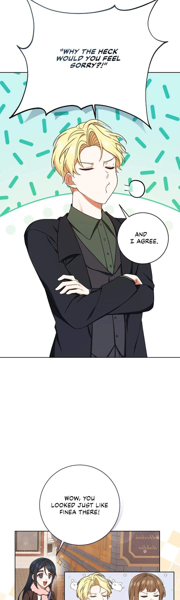 Page 7 of Chapter 207