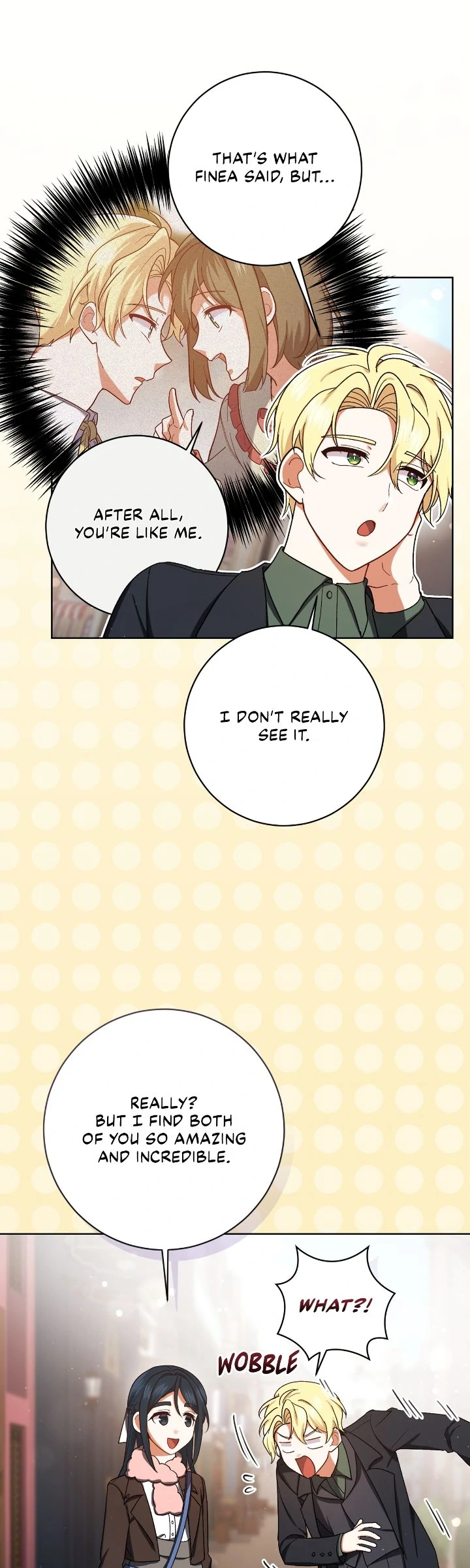 Page 9 of Chapter 207