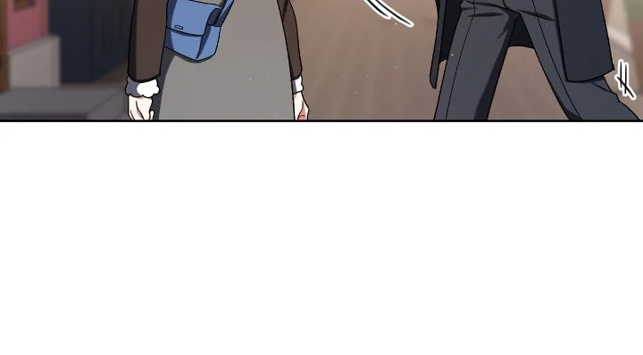 Page 10 of Chapter 207
