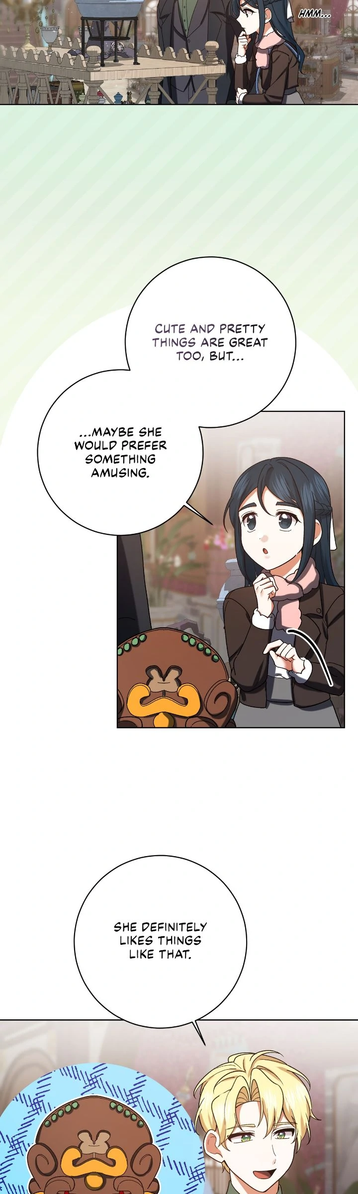 Page 13 of Chapter 207