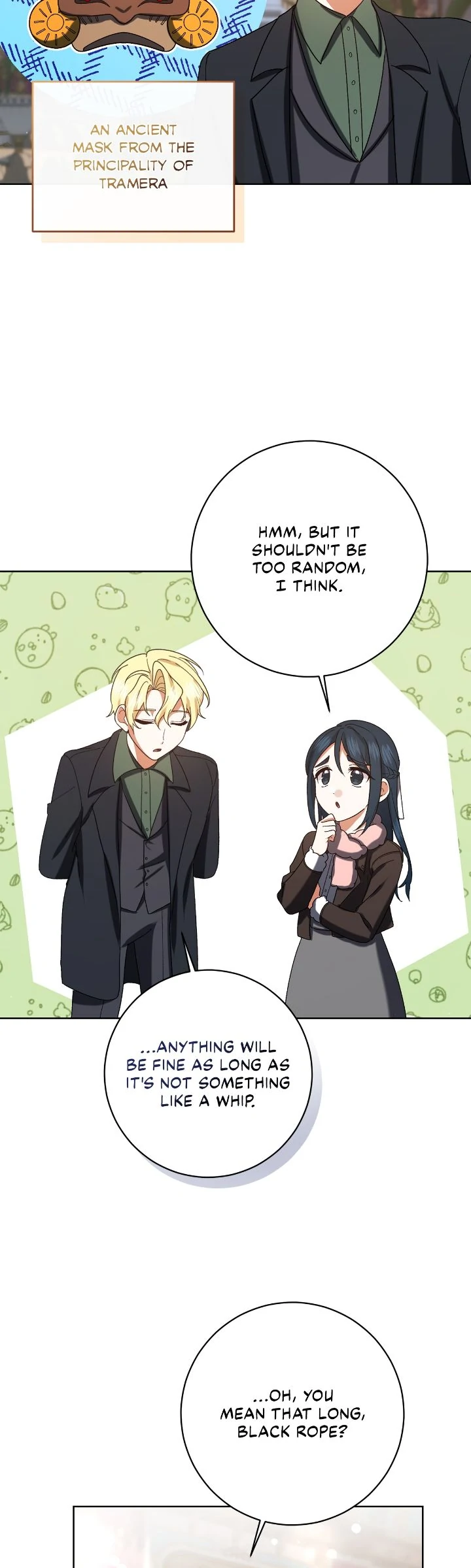 Page 14 of Chapter 207