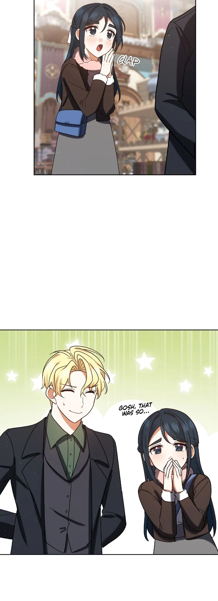 Page 15 of Chapter 207