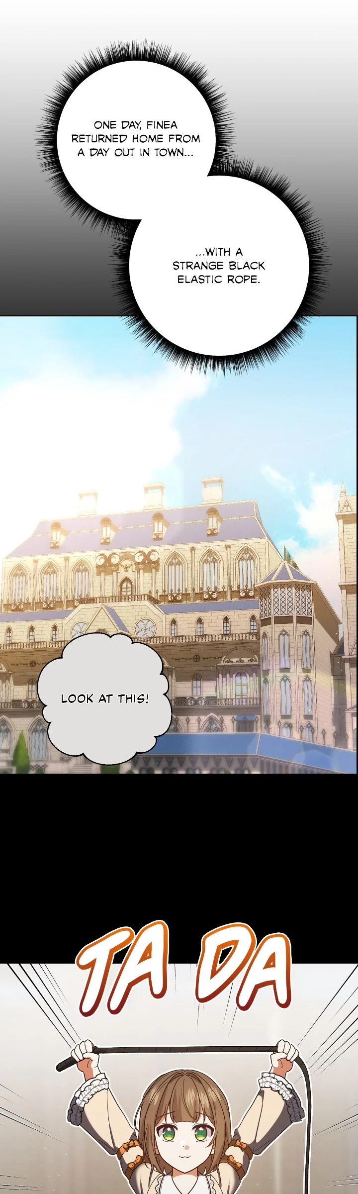 Page 16 of Chapter 207